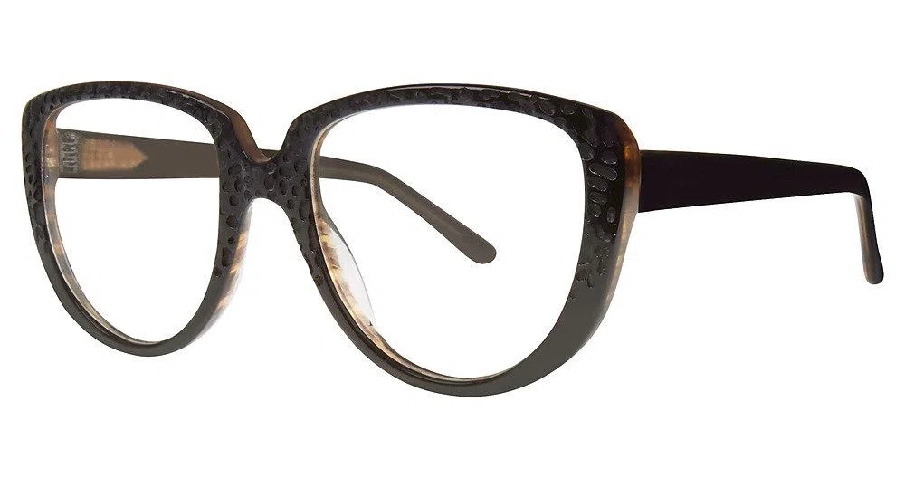 Leon Max LM6020 Eyeglasses - view 5